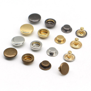 ���~�h���^�z�501\503�~�ư����ļ��װ�����q����ĸ�~���ĺϿ�