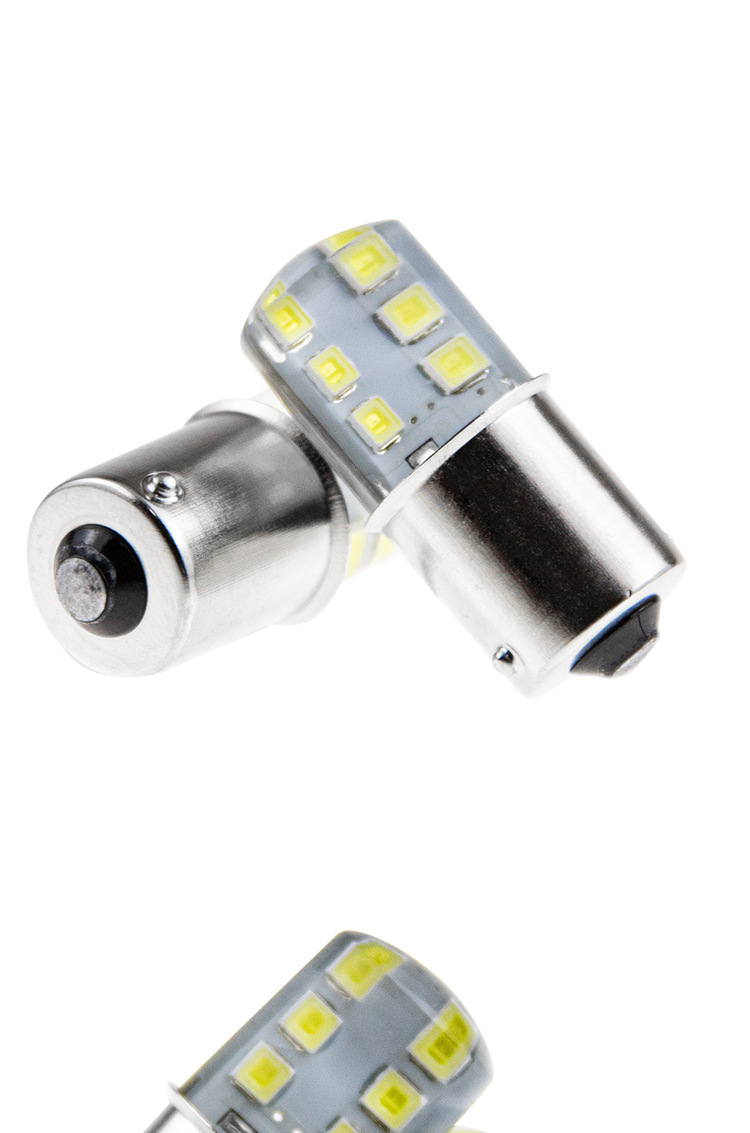 C-_Users_泳铭科技002_Desktop_45_03