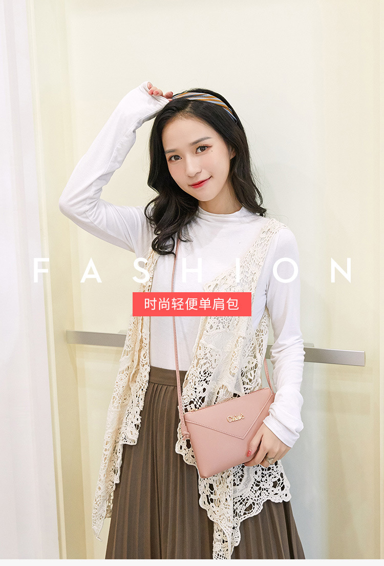 gGqUif2gxdSGFui75MgY1IKf41Ighrv3d1gJ