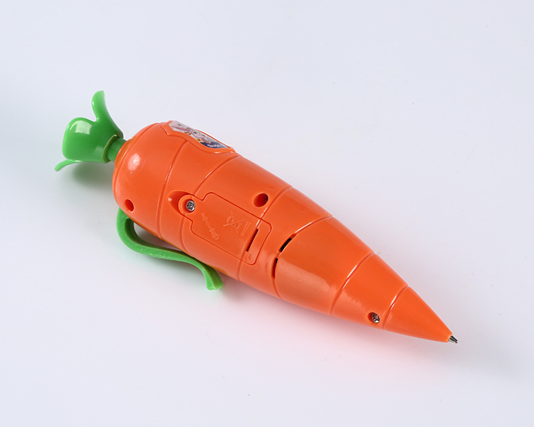 详情页_23 (9).JPG