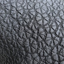 F؛ɫ߽ܼ׺ΰAСAȦŮbbѝỨ