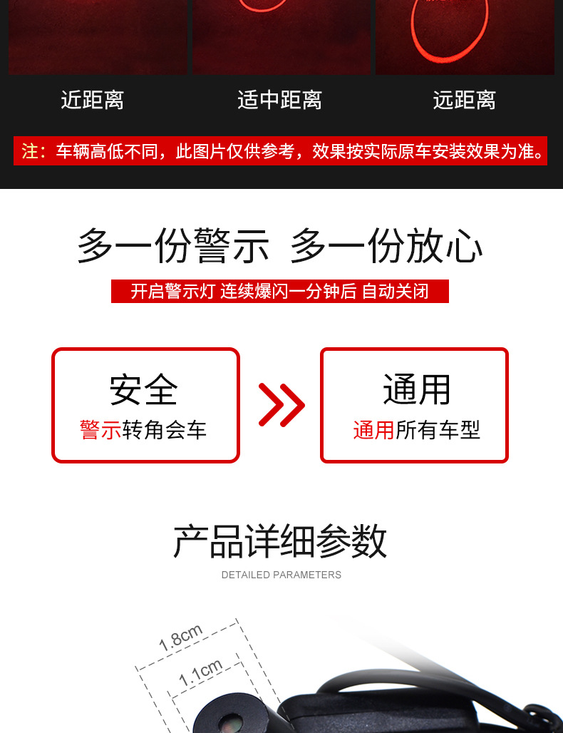 -_07.jpg?x-oss-process=image/format,png