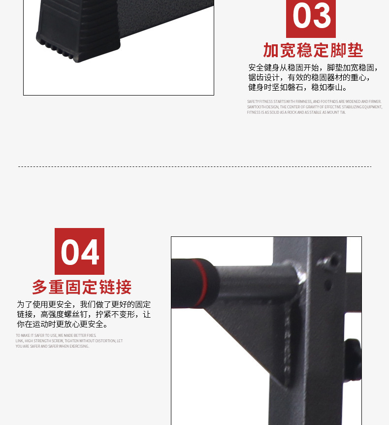 неопределенный