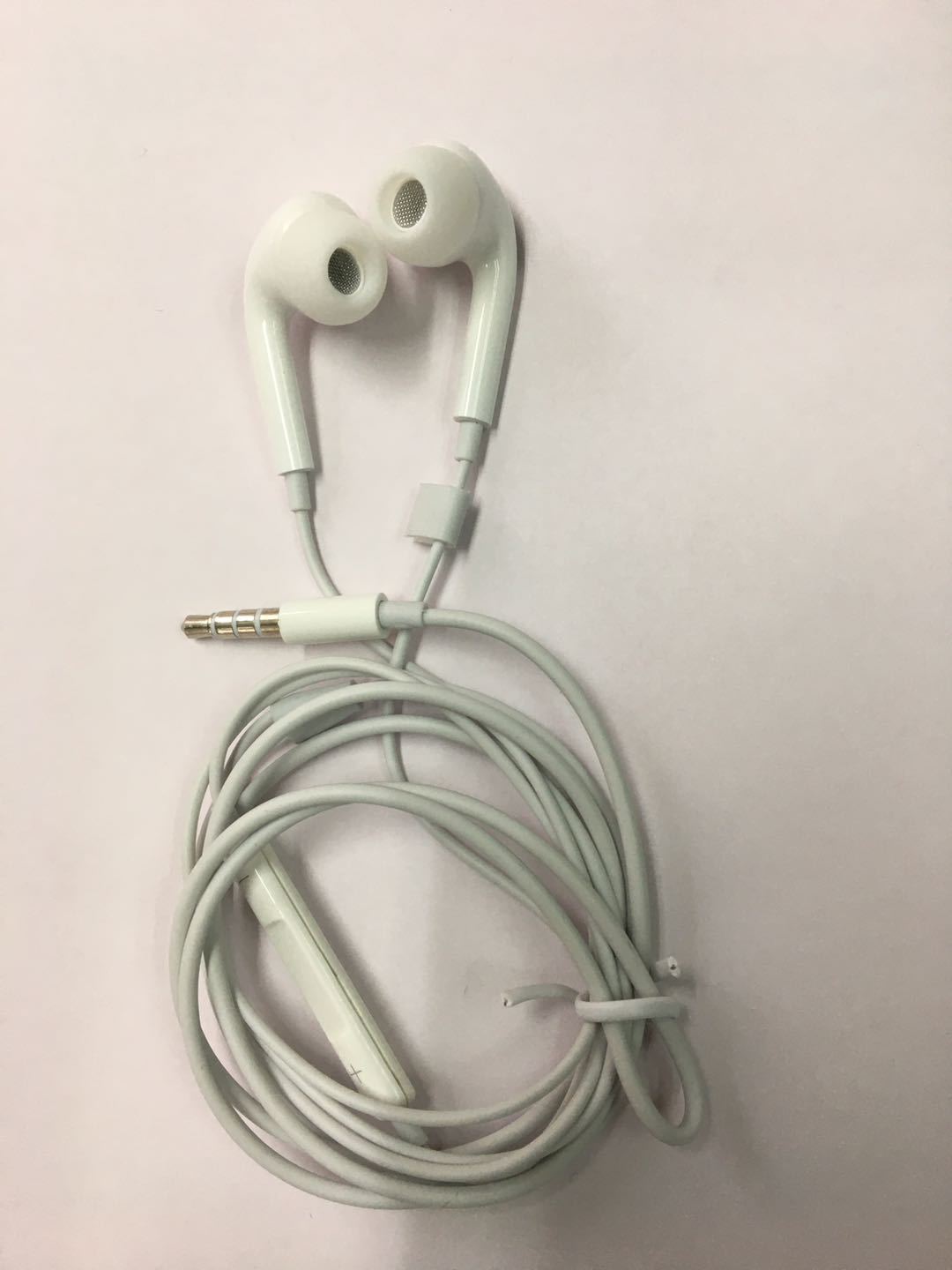 4fea8d84d63b11087dc3b0a3fc2af4