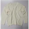 Easy Twist sweater