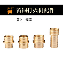 ���l���J���C��� DIY���C���ú�͙Cо�S�~���C�ӹ�