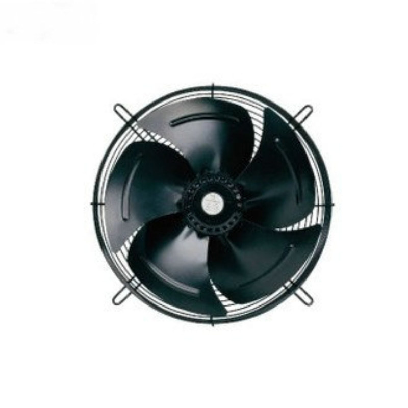 外转子3@凡科快图