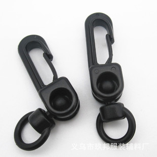 �F؛����1CM���D�D�� �����f��С�h�� ���������������˨����