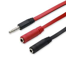3.5���l��һ�ֶ��D���^ 3.5mm����һ�D�Ӿ���X ������һ���l��