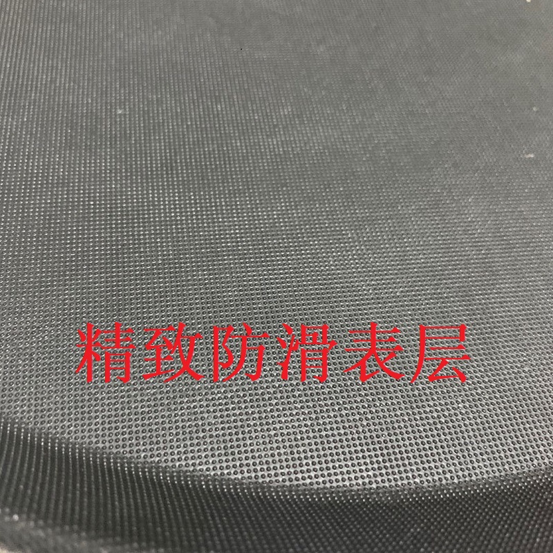 微信图片_20200605094859