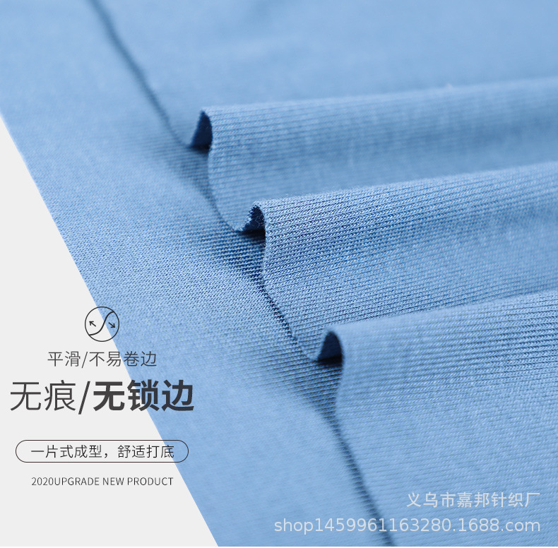 O1CN01A5cCXv1ZGWvrDjyGS_!!2201