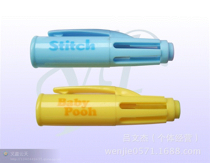 供应塑胶产品表面移印加工 多种材质产品印刷 移印丝印