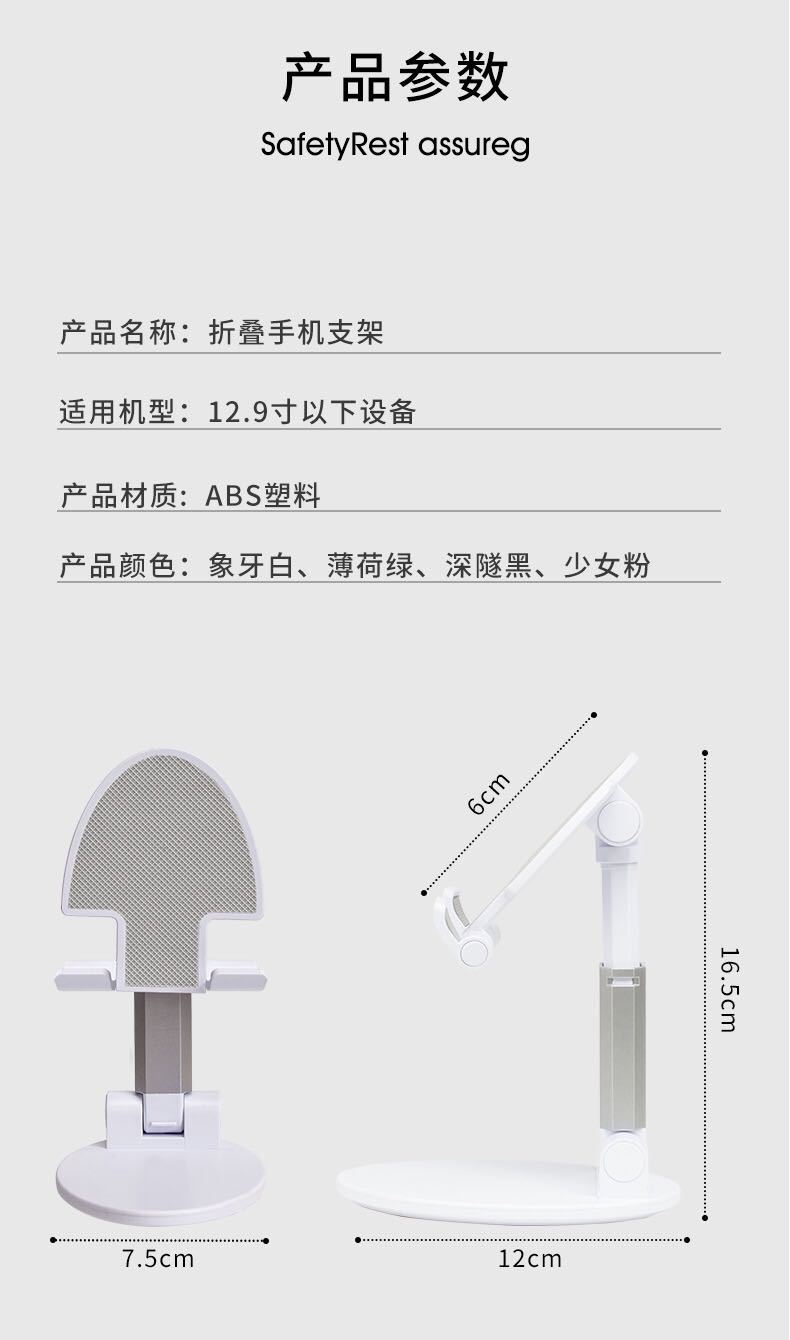 微信图片_20201106125041