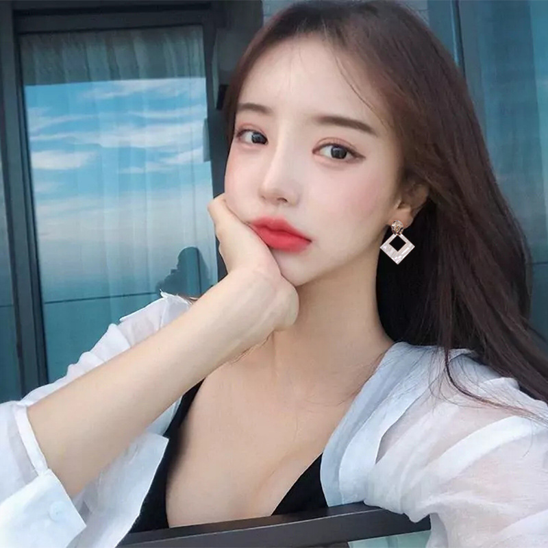 O1CN01GBx4ww1w0iObPi4pu_!!2701