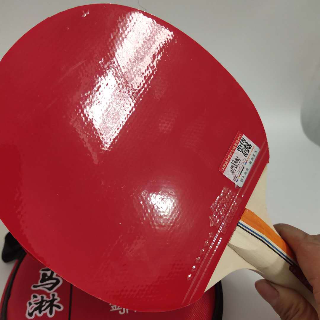 dcc77f7cbd4883993915038af9b704