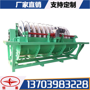 ��������PG18/4 �~�Vʯ�A�P����^�V�C���F���F�V�^�Vϵ�y