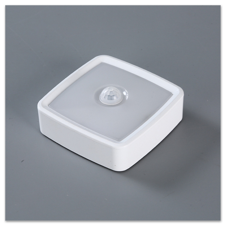 详情页_09 (2).JPG