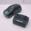 Toyota, wireless high speed metal realistic car, wholesale, remote control, custom made