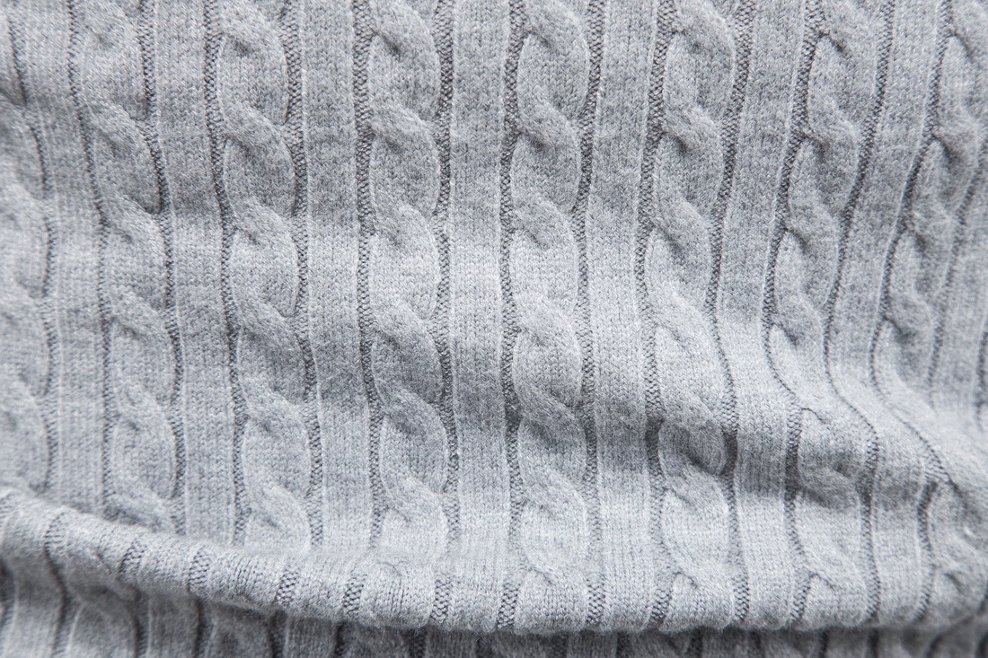 YM060   21#浅灰色 (3).JPG