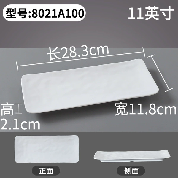 8021A100
