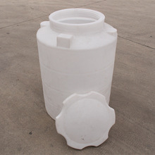 ͰSҼӺ300Lˮ0.3ˮ|ʮFˮ