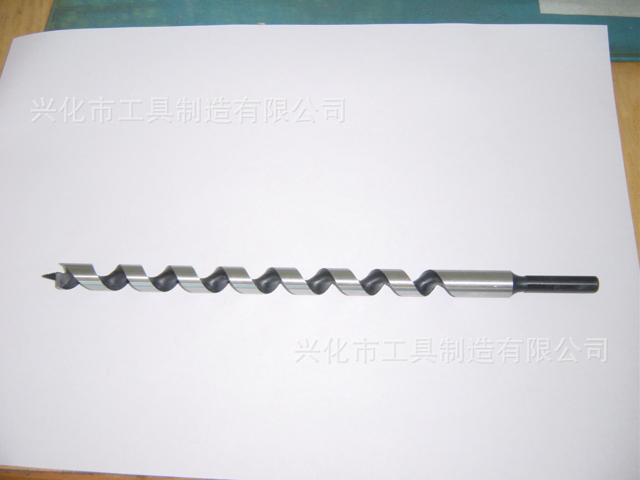 供应碳钢木工钻支罗钻ship支罗钻切钉支罗钻