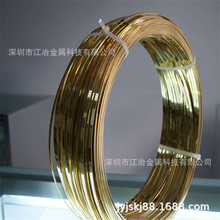 �F؛��Ӳ�S�~�l H62�⾀�и� 1x2 2x4 3x5mm �и� �����o���{ֱ