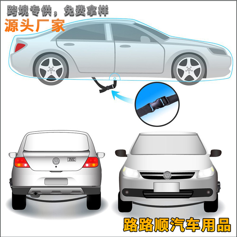 61QWi+UhufL._SL1000_