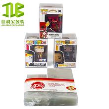 ڿ۵zУ۳ɺͣܛPP.PET.PVCԿɿʽӡˢ