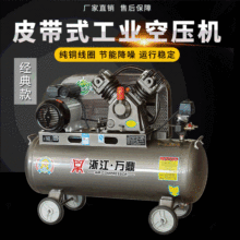 �f��Ƥ��ʽ�����Չ��C���Ƅ�ʽ���s�C2.2K���빝�ܹ��I����