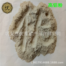 0-1mm 1-3mm 3-5mm 5-8mm 8-16mm�X�\����ɰ ˮ���ø��X��