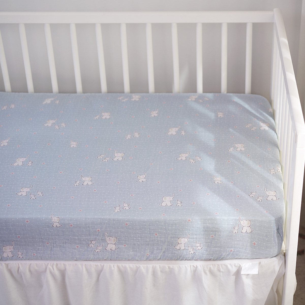 微信图片_20200330000506