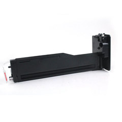 HP M437n Pink Toner Cartridge W1333A M437nda Printer Toner Cartridge M439n M439nda Toner