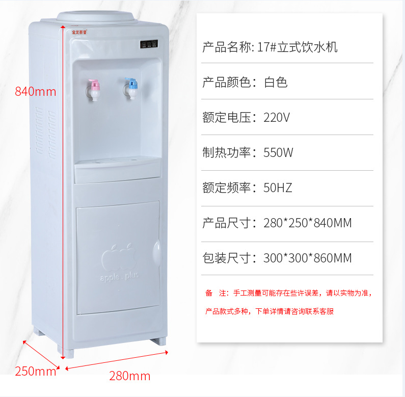 784$`$~5(9Q$~ZD[Z1J4M0K