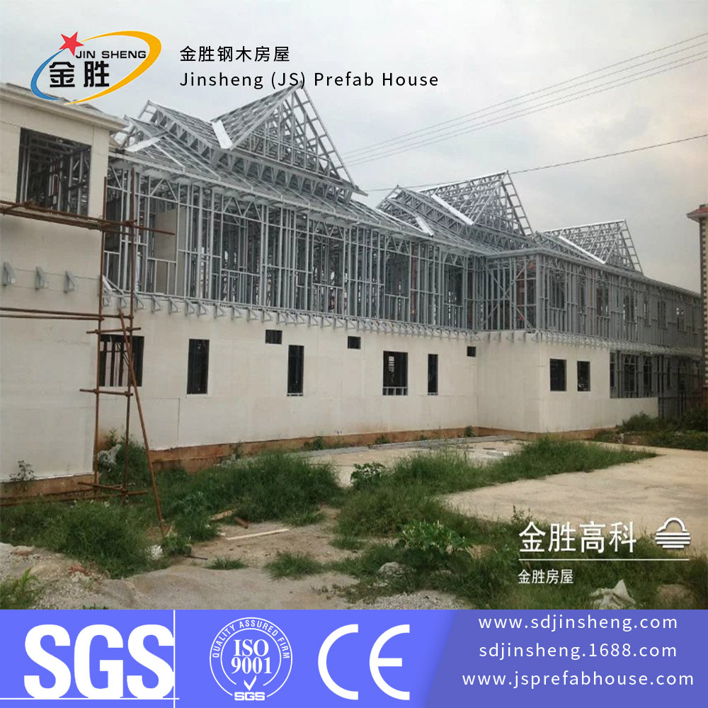 办公楼接待中心等项目一站式打造 主材料厂家自产 施工队伍自有