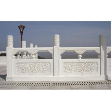 ���^�R����̨�h����ڗU�ӵ�ʯ���o�ڏV���WУ����ʯ�ڰ�ɶ���