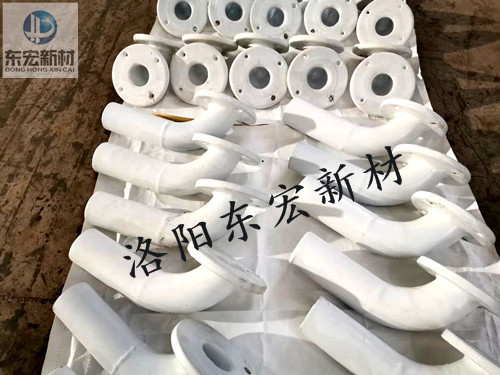 微信圖片_20200401141052