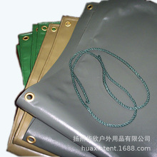 �� �����l�Ӻ�T����pvc��ȼ�����������Ͳ�������ꖷ�����