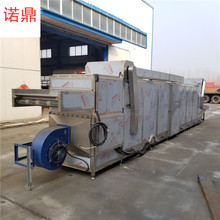 ؈ɰ��əC ȫ�Ԅ��B�mʽ؈ɰ����O��S�� ���ӾW����əC���r��