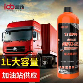 其它汽车保养;清洗/养护剂;汽油添加剂