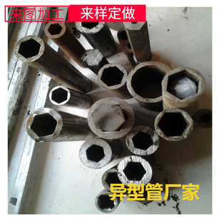 ���͹܏S�ҹ��� ���� ���� �˽� ���� ͹�� d�� p�� �E�A 䓹�