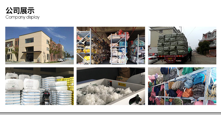 微信图片_20200708142811