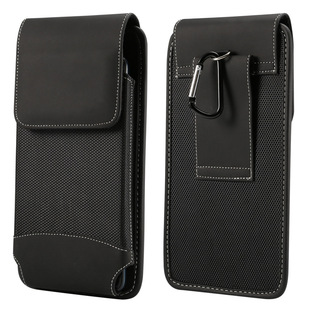 �m���O���������÷�ˤţ�������֙C�׷�ˤ���w�A��OPPO���Ƥ��