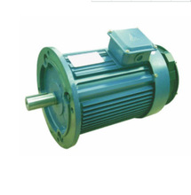 F3ϵYP-50-5.5-6 5.5KW ȴR_ FUJIMA늙CRCEMA׃l늙C