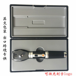 �羳؛Դ ֱ�әz���R�۵��R �ۿƙz���� �۵יz�� �z��� �ɼ���