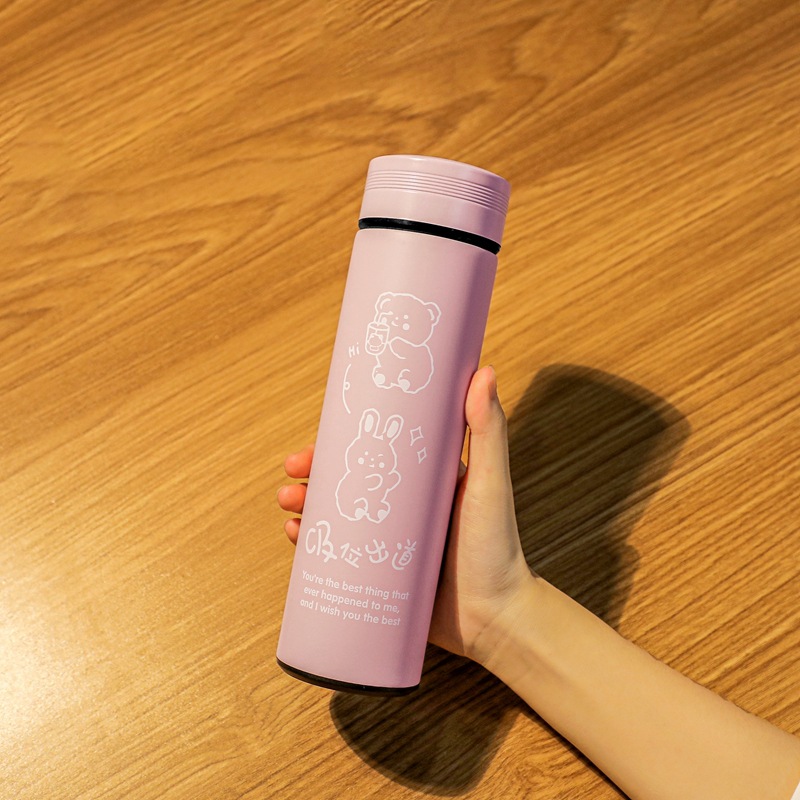 微信图片_20201016152430