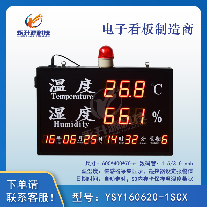 ʪʱӿ4-20mAѹ¶ѹʾSD