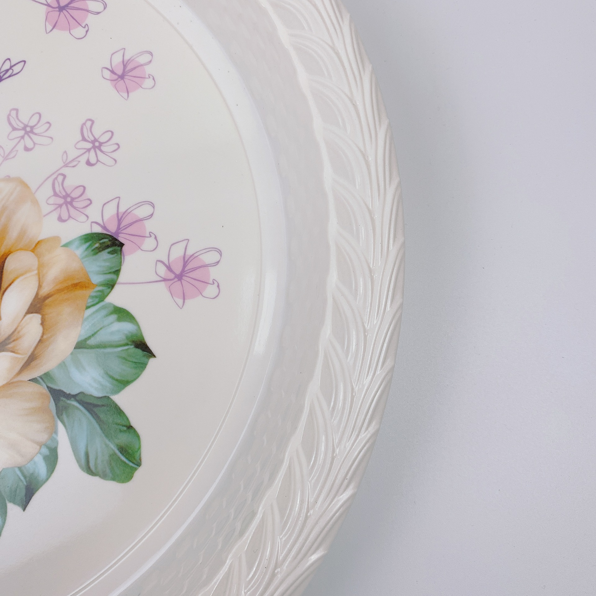 微信图片_20200504133246