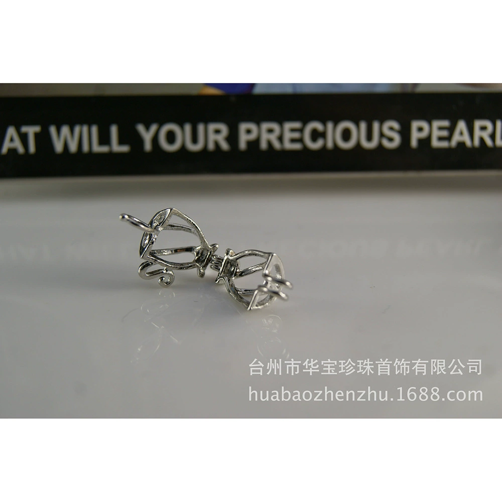 Складные серьги из жемчуга, чайной чашки, Aliexpress, wish, Amazon