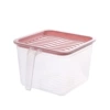 1.5L pink